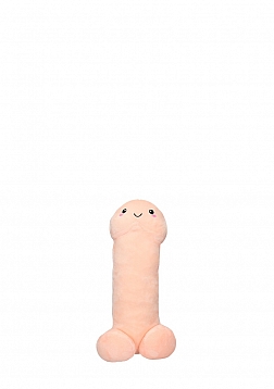 Penis Plushie - 30 cm..