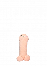 Penis Stuffy - 12\