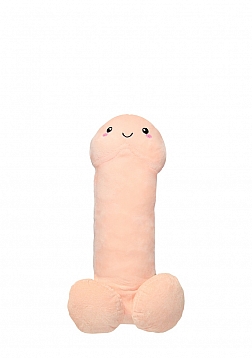 Penis Plushie - 60 cm..