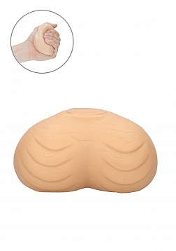 Balls Shape Stress Ball..