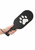 Puppy Paw Paddle
