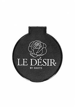 Le Desir - Mirror