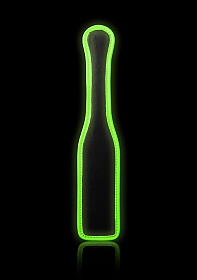 Paddle - Glow in the Dark..