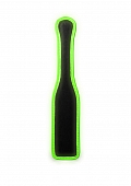Paddle - Glow in the Dark