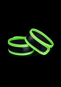Biceps Band - Glow in the Dark..