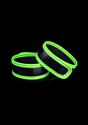 Biceps Band - Glow in the Dark..
