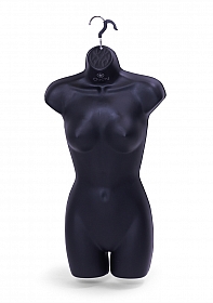 Mannequin Full Body Woman