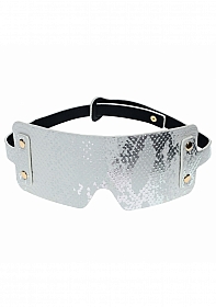 Ouch! Florence Collection - Blindfold