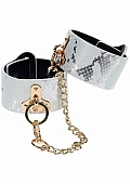 Ouch! Florence Collection - Handcuffs