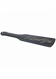 Ouch! London Collection - Paddle