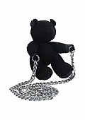 SLI - Bear Bag - Heavy Chain - Large - Black