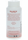 RealRock Revive - Reviving Powder - 2 oz