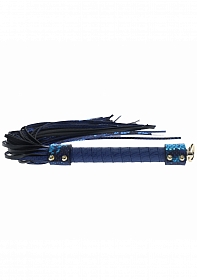 Ouch! Florence Collection - Flogger