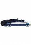 Ouch! Florence Collection - Flogger