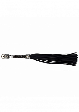 Ouch! NY Collection - Flogger