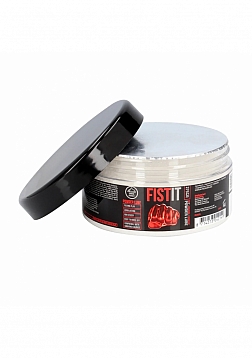 Fist It - Powder Lube - 9.7 oz / 275 gr