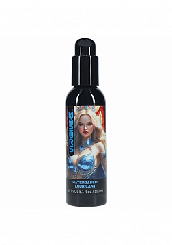 Masturs - Eloa - Waterbased Lubricant - 5.1 oz - 150 ml