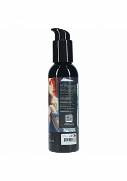 Masturs - Eloa - Waterbased Lubricant - 5.1 oz - 150 ml