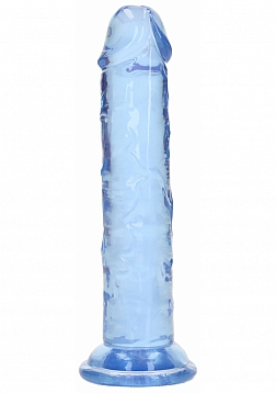 Realrock - Realistic Dildo - 5\