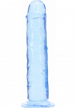 Realrock - Realistic Dildo - 5\
