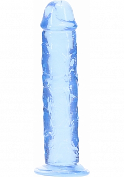 Realrock - Realistic Dildo - 5\