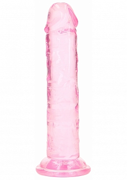 Realrock - Realistic Dildo - 5\