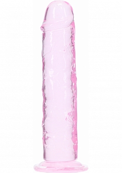 Realrock - Realistic Dildo - 5\
