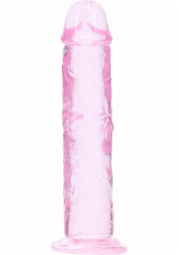 Realrock - Realistic Dildo - 5\