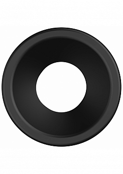 PUMPED - CyberSplash - Automatic - Waterproof  - Submersible - Black