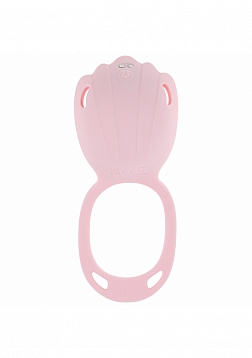 LoveLine - Flutter - Adjustable Panty Vibe - AirTapTech - Rechargeable - 9 Function - Waterproof - P