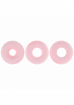 LoveLine - Flutter - Adjustable Panty Vibe - AirTapTech - Rechargeable - 9 Function - Waterproof - P