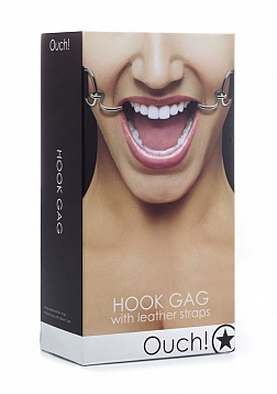 Hook Gag
