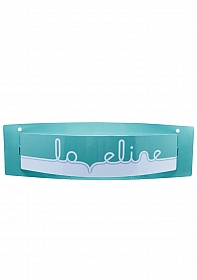 Brand Sign Loveline Brand Sign Loveline