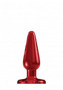 Buttplug