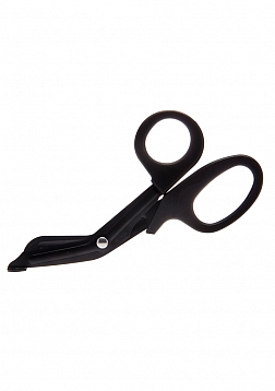 Bondage Safety Scissors