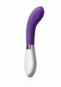 Apollo - Purple..
