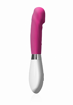 Asopus - Pink..