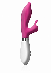 Adonis - Rechargeable Vibrator