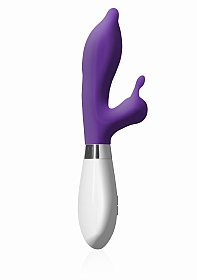 Adonis - Purple.. Adonis - Purple..