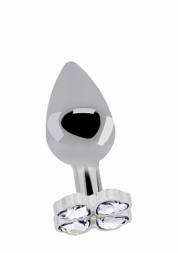 Lucky Diamond Plug – 3.15 Inch..