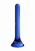 Chrystalino Tower Blue