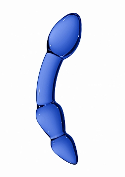 Chrystalino Superior Blue