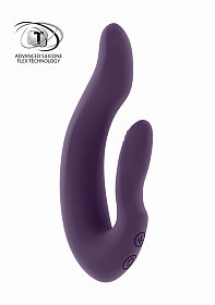 Hayden - Purple  Hayden - Purple