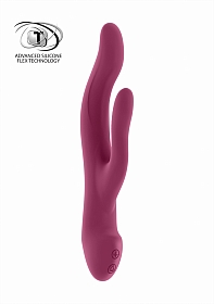 Keira - Pink Keira - Pink