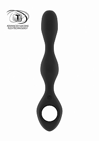 Noah - Black Noah - Black