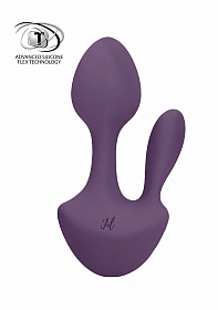 Sofia - Purple.. Sofia - Purple..