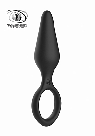 Adrian-Black  Adrian-Black