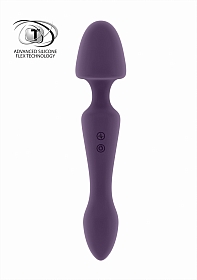 Sasha - Purple Sasha - Purple