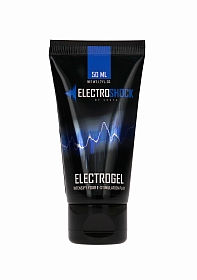Electrogel - 1.7 fl oz / 50 ml