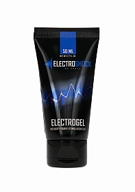 Electrogel - 50 ml Electrogel - 50 ml